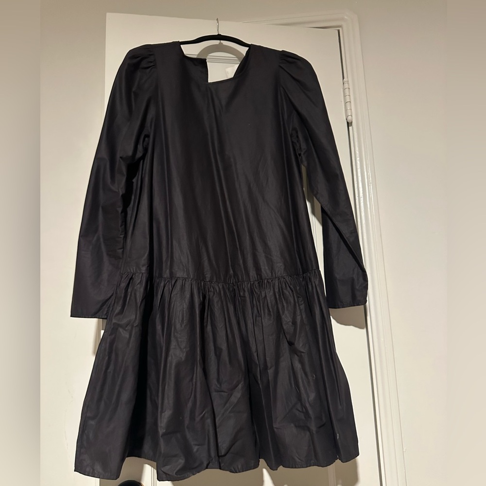 H&M Black Women’s Casual Dress